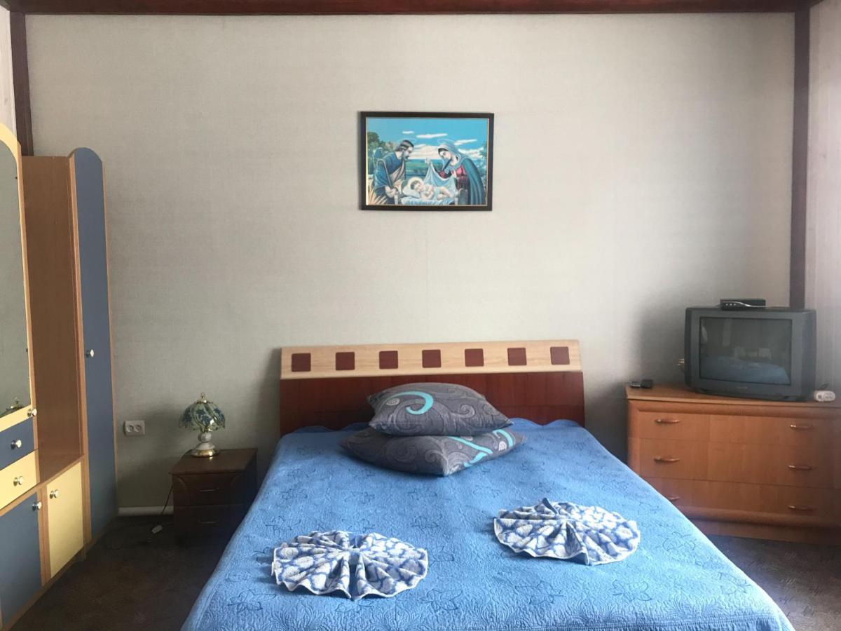 Відпочинок У Пронів Hotel Slavske Exterior foto
